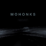 DVD/Blu-ray-Review: Mohonks - Mohonks – die zweite